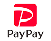 PAYPAY
